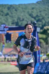 BIB: 
                            <button type="button" onclick="openModal(26796510)" class="btn btn-primary btn-sm float-right btn-popup" data-toggle="modal" data-target=".modal-high-quality">
                        <i class="fas fa-shopping-cart"></i> Add to Cart
                    </button>
                                            <button type="button" onclick="isThisMe(26796510, true)" class="btn btn-success btn-sm float-right btn-popup btn-isme hidden" data-toggle="tooltip" data-placement="bottom" title="นี่คือรูปของคุณใช่ไหม คลิกที่นี่เพื่อเอาเข้าอัลบั้ม">
                        <i class="fas fa-plus"></i> Add to album
                    </button>
                    <button type="button" onclick="isThisMe(26796510, false)" class="btn btn-warning btn-sm float-right btn-popup btn-isnotme hidden">
                        <i class="fas fa-ban"></i> Remove from album
                    </button>